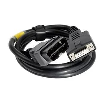 Transport: BMW ISTA softverske karakteristike * Ispitivanje nosača motora * at lalafo.rs — 3 Transport: BMW ISTA softverske karakteristike * Ispitivanje nosača motora * — 3