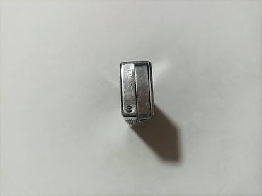 Jänecke + schneemann druckfarben upaljač, ispravno, treba dopuniti na lalafo.rs — 7 Jänecke + schneemann druckfarben upaljač, ispravno, treba dopuniti — 7