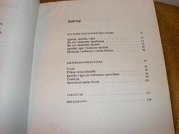 Igračke i igre dece svetaGabriel Šanan i Hazel FransisIzdavači: Zavod na lalafo.rs — 3 Igračke i igre dece svetaGabriel Šanan i Hazel FransisIzdavači: Zavod — 3