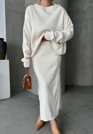 L11. Komplet trikotaža 3.500 dinara na lalafo.rs L11. Komplet trikotaža 3.500 dinara