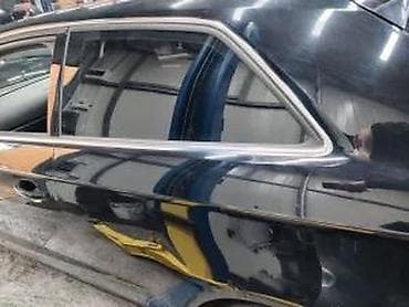 Car Parts: Audi a3 8v zadnje levo staklo 3v zatamljeno . Audi a3 8v zadnje levo at lalafo.rs — 1 Car Parts: Audi a3 8v zadnje levo staklo 3v zatamljeno . Audi a3 8v zadnje levo — 1