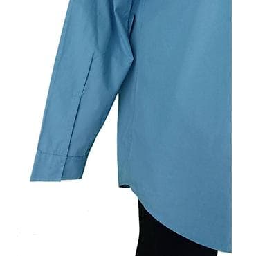 Košulja levis red tab, vel. L marka: levis red tab veličina: l na lalafo.rs — 4 Košulja levis red tab, vel. L marka: levis red tab veličina: l — 4