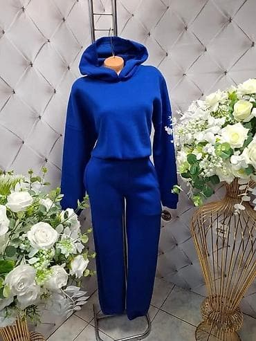 Termo kompleti
Cena 3900,oo
Uni vel.
But.P34 at lalafo.rs — 5 Termo kompleti
Cena 3900,oo
Uni vel.
But.P34 — 5