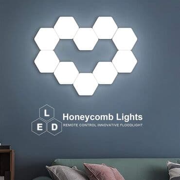 Cena 1 set 1500 din 2 seta 2400 din 3 seta 3300 din Veoma praktična 3 na lalafo.rs Cena 1 set 1500 din 2 seta 2400 din 3 seta 3300 din Veoma praktična 3