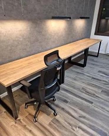Office Desks: GEJMERSKI STO MODEL GX1 IZRADA PO MERI DEZEN PLOČE PO ŽELJI | Izrada at lalafo.rs — 5 Office Desks: GEJMERSKI STO MODEL GX1 IZRADA PO MERI DEZEN PLOČE PO ŽELJI | Izrada — 5