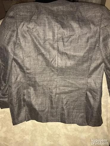 UKUCAJ NAUM OGLASI I POGLEDAJ KOMPLETNU PONUDU 100% ORIGINALNE at lalafo.rs — 4 UKUCAJ NAUM OGLASI I POGLEDAJ KOMPLETNU PONUDU 100% ORIGINALNE — 4