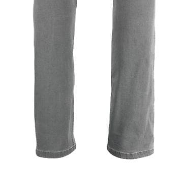 Jeans, color - Grey at lalafo.rs — 3 Jeans, color - Grey — 3