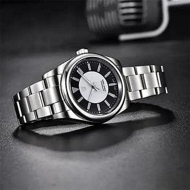 Pagani Design PD-1764-Bela-Rolex Oyster Perpetual-Seiko meh Potpuno na lalafo.rs — 9 Pagani Design PD-1764-Bela-Rolex Oyster Perpetual-Seiko meh Potpuno — 9