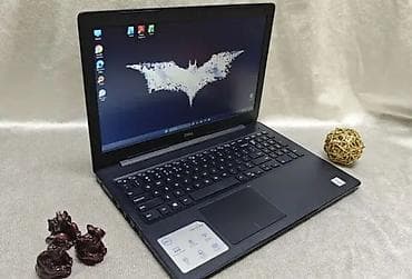 prsluk jaknica mango u: Laptop Dell Vostro/i7-1065G7/16gb ram/512ssd/Grafa 2Gb Odlican laptop na lalafo.rs — 1 prsluk jaknica mango u: Laptop Dell Vostro/i7-1065G7/16gb ram/512ssd/Grafa 2Gb Odlican laptop — 1