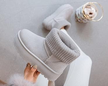 Ugg obuća 41 na lalafo.rs — 2 Ugg obuća 41 — 2