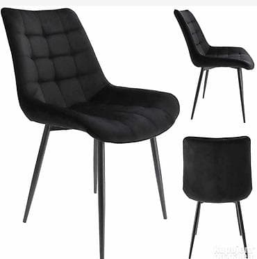 MODERNE i KVALITETNE Amon stolice ! ! ! Savremene Velur stolice sa na lalafo.rs — 2 MODERNE i KVALITETNE Amon stolice ! ! ! Savremene Velur stolice sa — 2