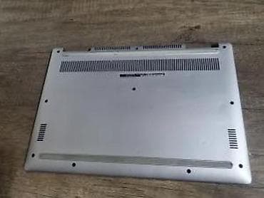 Electronics: Donje kuciste za Dell Inspiron.
✨ Ispravno at lalafo.rs — 2 Electronics: Donje kuciste za Dell Inspiron.
✨ Ispravno — 2