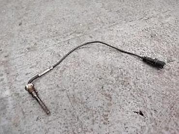 Transport: Alfa Romeo 159 2.0 jtd sonda. Alfa Romeo 159 2.0 jtd sondaOriginalni at lalafo.rs — 3 Transport: Alfa Romeo 159 2.0 jtd sonda. Alfa Romeo 159 2.0 jtd sondaOriginalni — 3