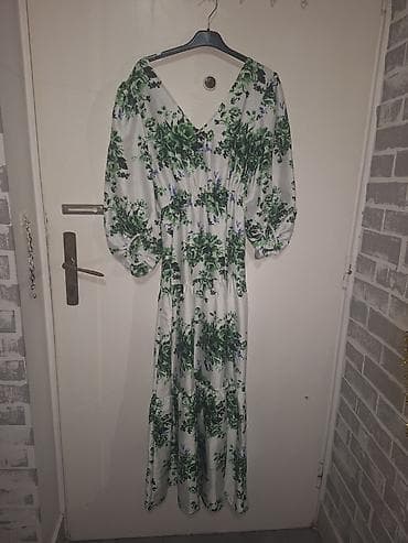 women's secret pidzame: Haljina kao nova vel s-m 1500 din at lalafo.rs — 6 women's secret pidzame: Haljina kao nova vel s-m 1500 din — 6