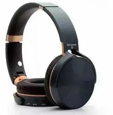 JBL Bluetooth slušalice Everest JB950 Vrhunski model bežičnih na lalafo.rs — 2 JBL Bluetooth slušalice Everest JB950 Vrhunski model bežičnih — 2