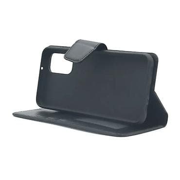 Futrola BI FOLD HANMAN II za Samsung A136/A047F Galaxy A13 5G/A04s at lalafo.rs — 3 Futrola BI FOLD HANMAN II za Samsung A136/A047F Galaxy A13 5G/A04s — 3