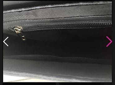 Gucci torba preko ramena – siva/ugljen ton, monogram GG uzorak po at lalafo.rs — 4 Gucci torba preko ramena – siva/ugljen ton, monogram GG uzorak po — 4