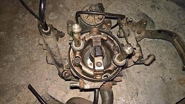 Opel monopoint & senzor bregaste, map senzor komutator motorni na lalafo.rs Opel monopoint & senzor bregaste, map senzor komutator motorni