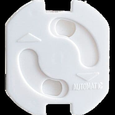 Zaštitni poklopac za šuko utičnice, dizajniran sa odgovara za svaku na lalafo.rs Zaštitni poklopac za šuko utičnice, dizajniran sa odgovara za svaku