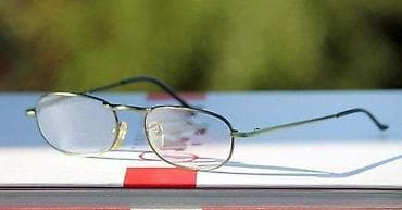 Klasične naočare za čitanje +1,5 šervudski zelene. Kalsične naočare za na lalafo.rs — 6 Klasične naočare za čitanje +1,5 šervudski zelene. Kalsične naočare za — 6