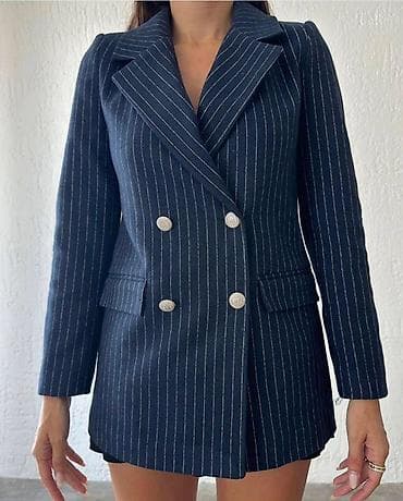 Sako: 3.800dinara
Vel: S i M
Uvoz Turska na lalafo.rs Sako: 3.800dinara
Vel: S i M
Uvoz Turska