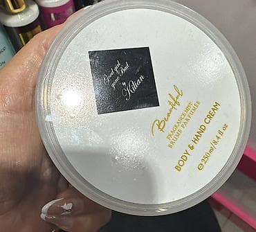 za svaki dan: Hidratacija kože u hladnim danima
pk at lalafo.rs — 8 za svaki dan: Hidratacija kože u hladnim danima
pk — 8