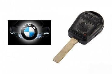 Transport: Daljinski ključ – kućište sa oštricom za BMW - Tip: Kućište at lalafo.rs — 2 Transport: Daljinski ključ – kućište sa oštricom za BMW - Tip: Kućište — 2