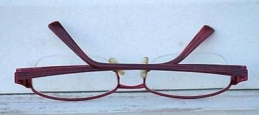 Dione plus - dioptrijski semi ram ORIGINAL. Dine plus– odlične na lalafo.rs — 2 Dione plus - dioptrijski semi ram ORIGINAL. Dine plus– odlične — 2