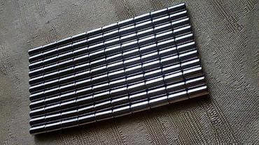 original esprit: Neodymium magnets for sale, available in various shapes and sizes at lalafo.rs — 2 original esprit: Neodymium magnets for sale, available in various shapes and sizes — 2