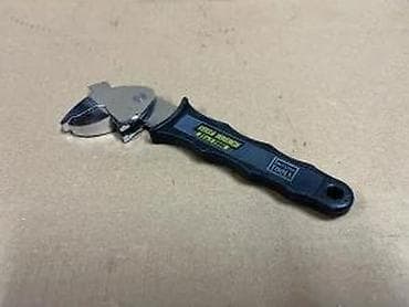 prsluk jaknica mango u: Univerzalni samopodešavajući ključ – Versa Wrench 21 u 1 - at lalafo.rs — 4 prsluk jaknica mango u: Univerzalni samopodešavajući ključ – Versa Wrench 21 u 1 - — 4