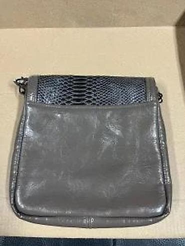 teddy kaput h: Ženska crossbody torbica sa lancem - Dizajn: prednji poklopac i at lalafo.rs — 8 teddy kaput h: Ženska crossbody torbica sa lancem - Dizajn: prednji poklopac i — 8