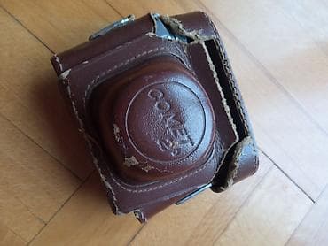 Vinyl records: Srari foto aparat italijanski at lalafo.rs — 2 Vinyl records: Srari foto aparat italijanski — 2