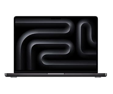 MacBook Pro 14" (M5) – Space Black / Silver Specifikacije: - Apple M5 na lalafo.rs MacBook Pro 14" (M5) – Space Black / Silver Specifikacije: - Apple M5