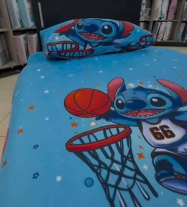 SVE ZVEZDE DEČIJEG SVETA – NA JEDNOM MESTU! Kad Miki i Mini zaigraju na lalafo.rs — 1 SVE ZVEZDE DEČIJEG SVETA – NA JEDNOM MESTU! Kad Miki i Mini zaigraju — 1