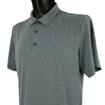 Men's T-shirt Mckinley, bоја - Siva na lalafo.rs — 5 Men's T-shirt Mckinley, bоја - Siva — 5