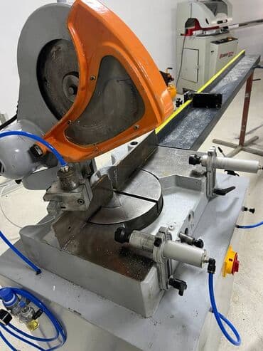 Hammers: Ger Masina za secenje industrijska Ispravna Novi Sad Akcija at lalafo.rs — 1 Hammers: Ger Masina za secenje industrijska Ispravna Novi Sad Akcija — 1