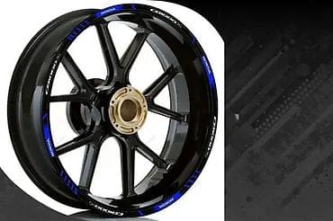 Nalepnice honda cb1000r trakice za felne - 2447 📌 opis: nalepnice za na lalafo.rs Nalepnice honda cb1000r trakice za felne - 2447 📌 opis: nalepnice za