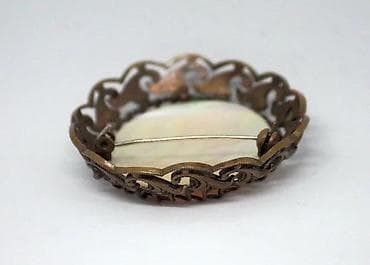 4 STARA Exluzibna broša: Zeleni, SEDEF, GOBLEN, Druidski srp. Cena za na lalafo.rs — 9 4 STARA Exluzibna broša: Zeleni, SEDEF, GOBLEN, Druidski srp. Cena za — 9