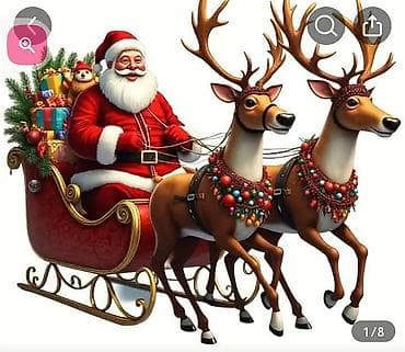 2D nalepnice za prozor u kuci ili u automobilu
🔴 na lalafo.rs — 2 2D nalepnice za prozor u kuci ili u automobilu
🔴 — 2