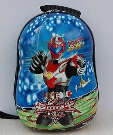 waikiki decije jakne decaci: Dečji ranac sa 3D motivom superheroja - Tvrđa 3D prednja strana sa at lalafo.rs — 7 waikiki decije jakne decaci: Dečji ranac sa 3D motivom superheroja - Tvrđa 3D prednja strana sa — 7