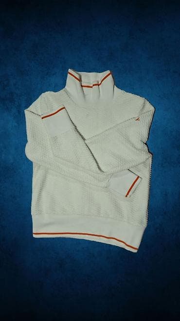 🧥 ROXY ženska rolka za sportove na otvorenom deblja 👌🏻 Stanje na lalafo.rs — 1 🧥 ROXY ženska rolka za sportove na otvorenom deblja 👌🏻 Stanje — 1