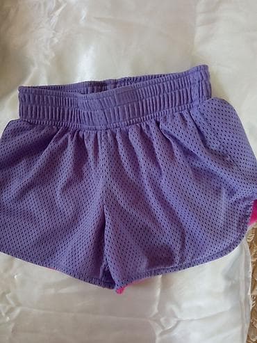 Sorc za uzrast od 7-8 godina na lalafo.rs — 1 Sorc za uzrast od 7-8 godina — 1