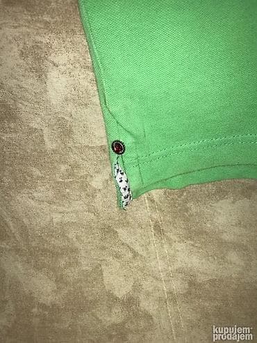 Original BOTTEGA VENETA majica L MAJICA OD PREKO 2000€ 100% cotton na lalafo.rs — 3 Original BOTTEGA VENETA majica L MAJICA OD PREKO 2000€ 100% cotton — 3