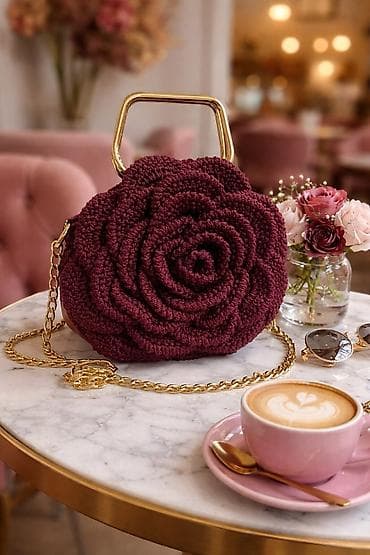 Rucni rad. za vise informacija,pitati na lalafo.rs Rucni rad. za vise informacija,pitati