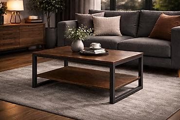 NORDIC PREMIUM STO ZA DNEVNU SOBU – INDUSTRIAL LINE Moderan sto ručne na lalafo.rs — 1 NORDIC PREMIUM STO ZA DNEVNU SOBU – INDUSTRIAL LINE Moderan sto ručne — 1