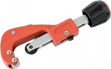 Tools & Equipment: Rezač cevi YATO YT-22338 (3–32 mm) - Profesionalni rezač za bakarne at lalafo.rs — 3 Tools & Equipment: Rezač cevi YATO YT-22338 (3–32 mm) - Profesionalni rezač za bakarne — 3