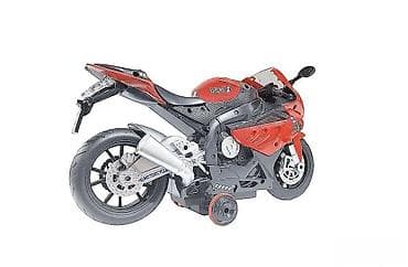 BMW Motor na Daljinsko Upravljanje 🏍️ BMW motor na daljinsko na lalafo.rs — 2 BMW Motor na Daljinsko Upravljanje 🏍️ BMW motor na daljinsko — 2
