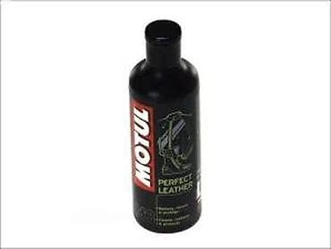 Home & Garden: Sredstvo za čišćenje i negu kože Motul Perfect Leather M3. Ovaj at lalafo.rs — 2 Home & Garden: Sredstvo za čišćenje i negu kože Motul Perfect Leather M3. Ovaj — 2