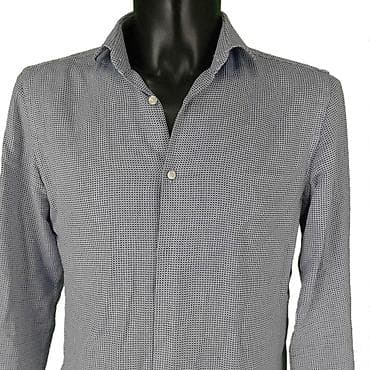 divide haljina tunika: Košulja hugo boss, vel.m/40, slim fit marka: hugo boss veličina: m/40 at lalafo.rs — 6 divide haljina tunika: Košulja hugo boss, vel.m/40, slim fit marka: hugo boss veličina: m/40 — 6