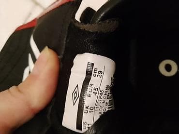 bermude teksas br: Kopacke broj 45 Gaziste 29 at lalafo.rs — 4 bermude teksas br: Kopacke broj 45 Gaziste 29 — 4